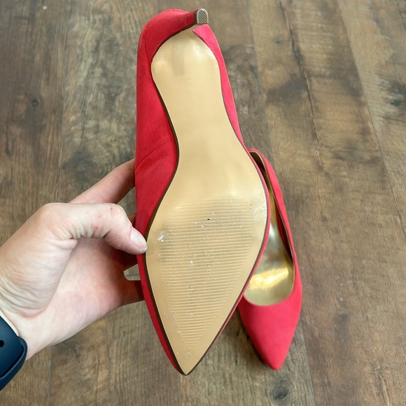 Women’s heels - Picture 3 of 4